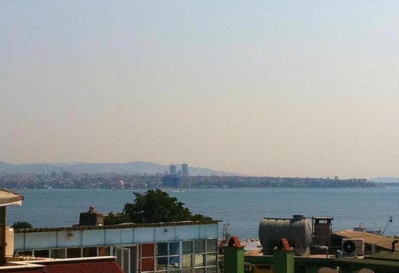 Fotos del hotel Timeks Suites &:  29