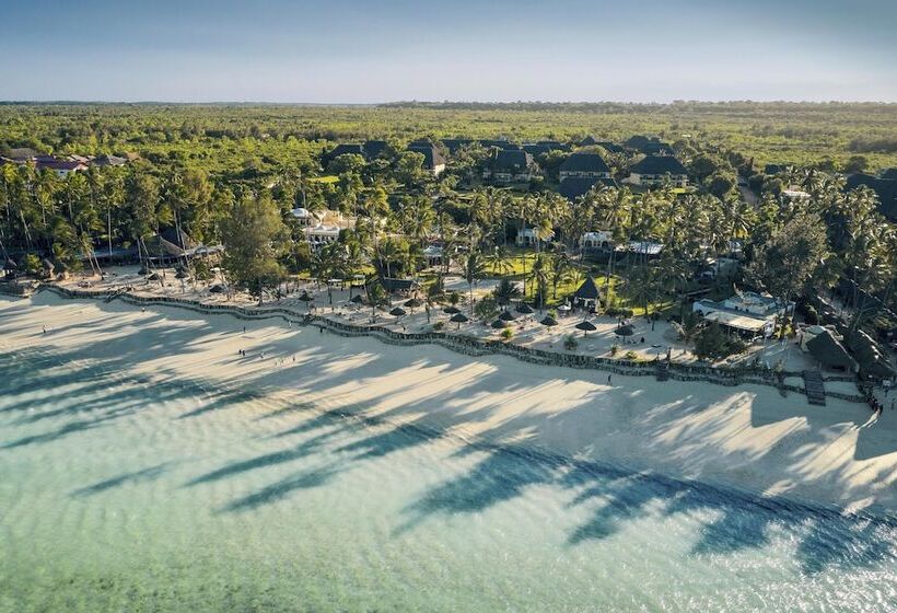 Fotos del hotel Tui Blue Bahari Zanzibar:  24