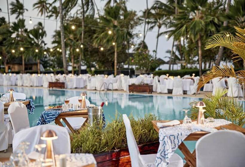 Fotos del hotel Tui Blue Bahari Zanzibar:  23