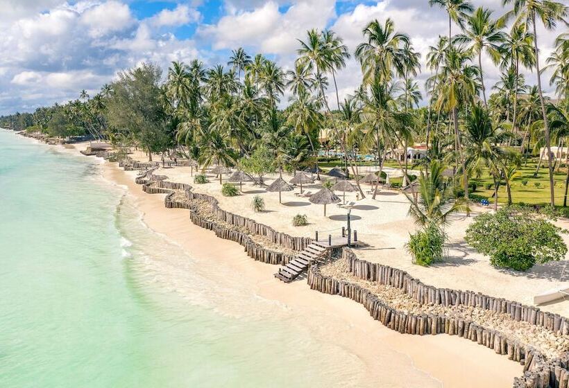 Fotos del hotel Tui Blue Bahari Zanzibar:  10