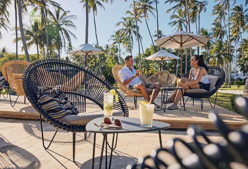 Fotos del hotel Tui Blue Bahari Zanzibar:  6