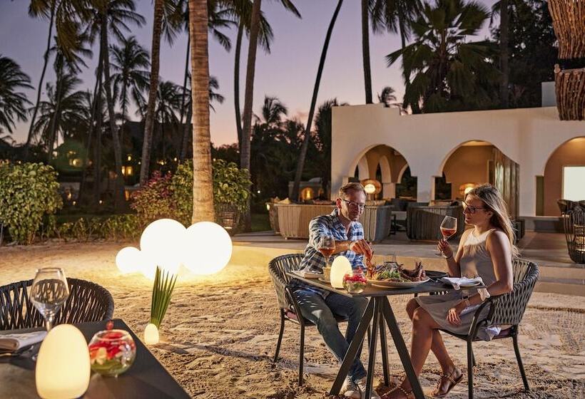 Fotos del hotel Tui Blue Bahari Zanzibar:  25