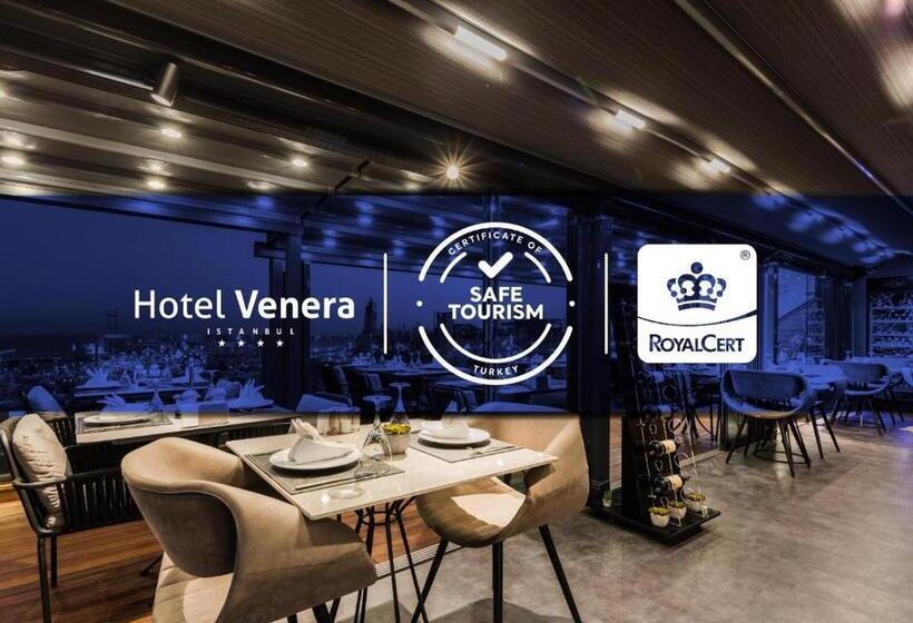 Fotos del hotel Venera:  20