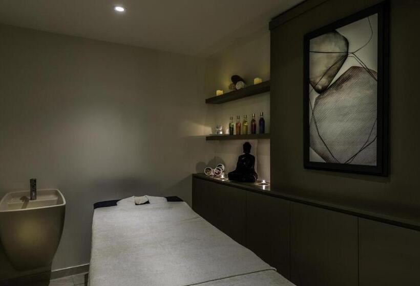 Fotos del hotel Venera:  24