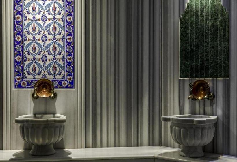 Fotos del hotel Venera:  5