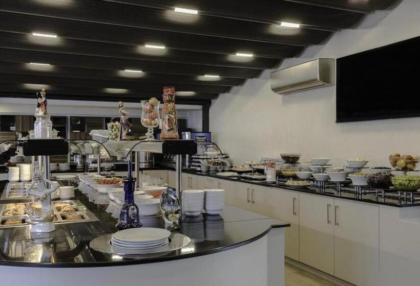 Fotos del hotel Venera:  25