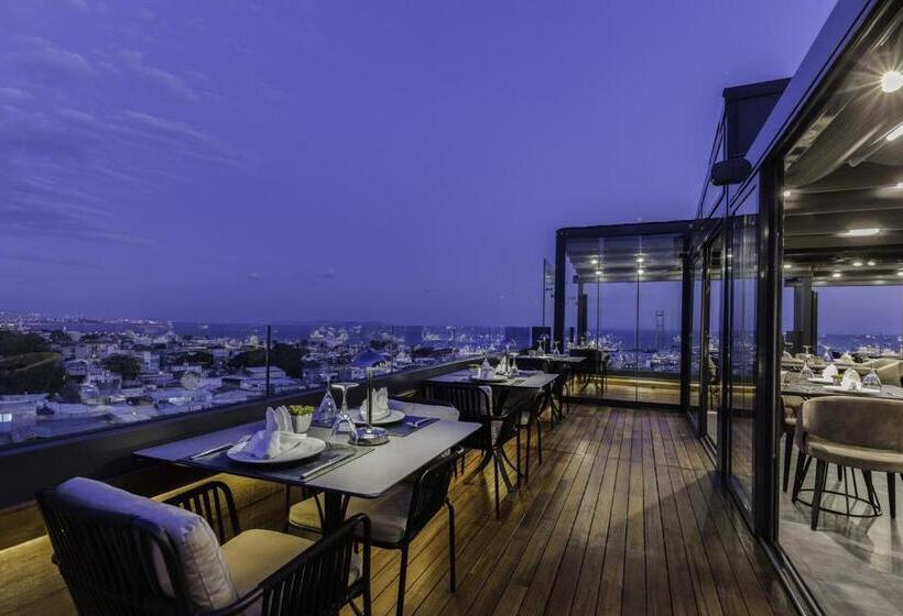 Fotos del hotel Venera:  21