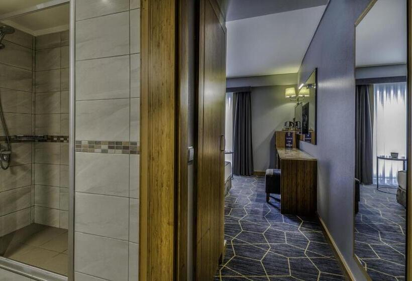 Fotos del hotel Venera:  16