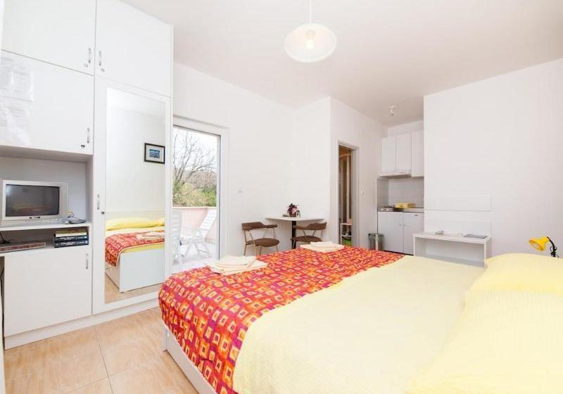 Fotos del hotel Villa Darrer:  3