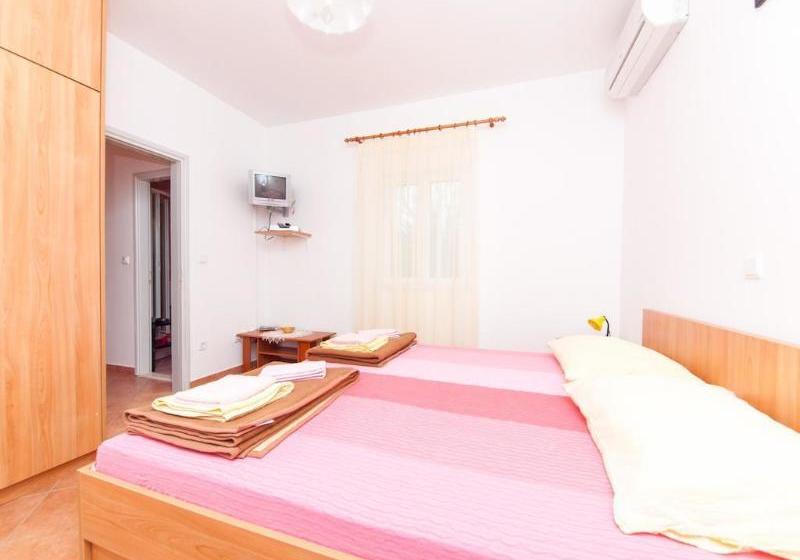Fotos del hotel Villa Darrer:  5