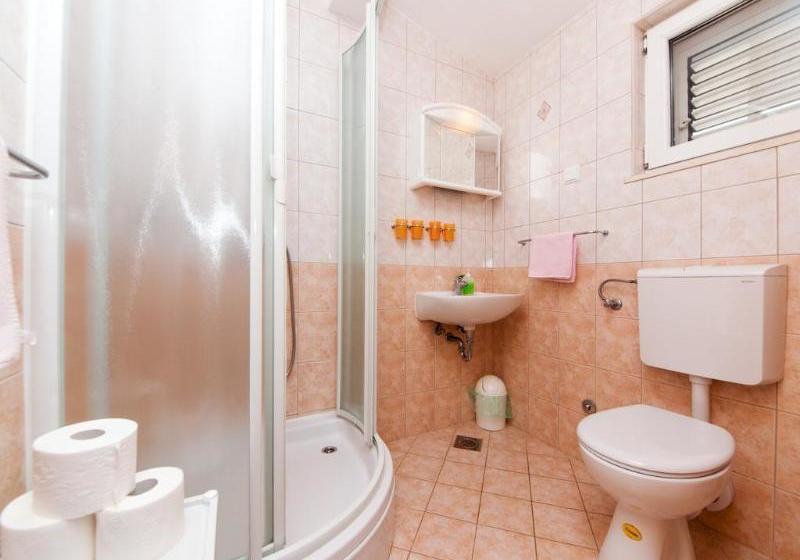 Fotos del hotel Villa Darrer:  8