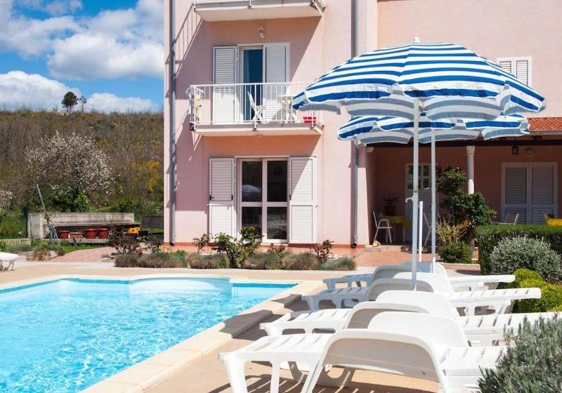 Fotos del hotel Villa Darrer:  11