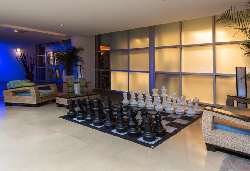Z Ocean Hotel, Classico A Sonesta Collection