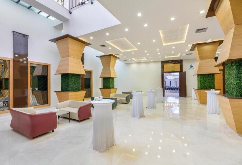 Kefaluka Resort