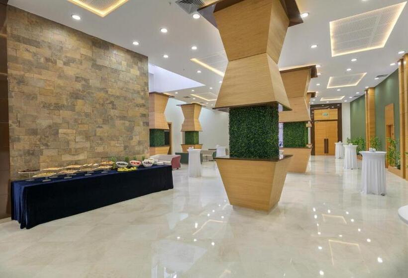 Kefaluka Resort