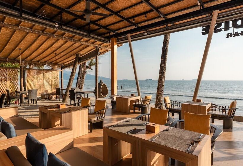 Koh Chang Paradise Resort & Spa