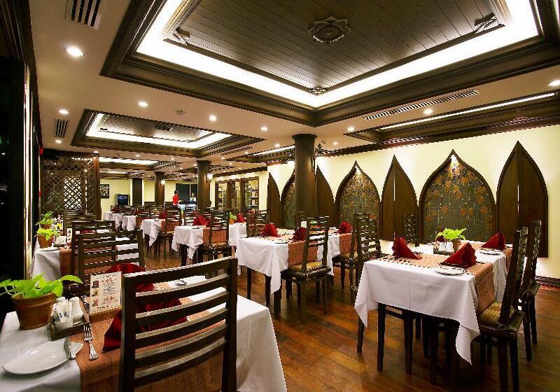 Chada Lanta Beach Resort   Sha Extra Plus
