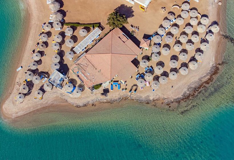 Panorama Bungalows Resort El Gouna