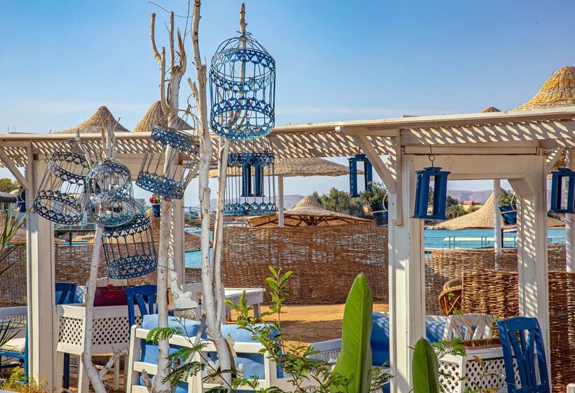 Panorama Bungalows Resort El Gouna