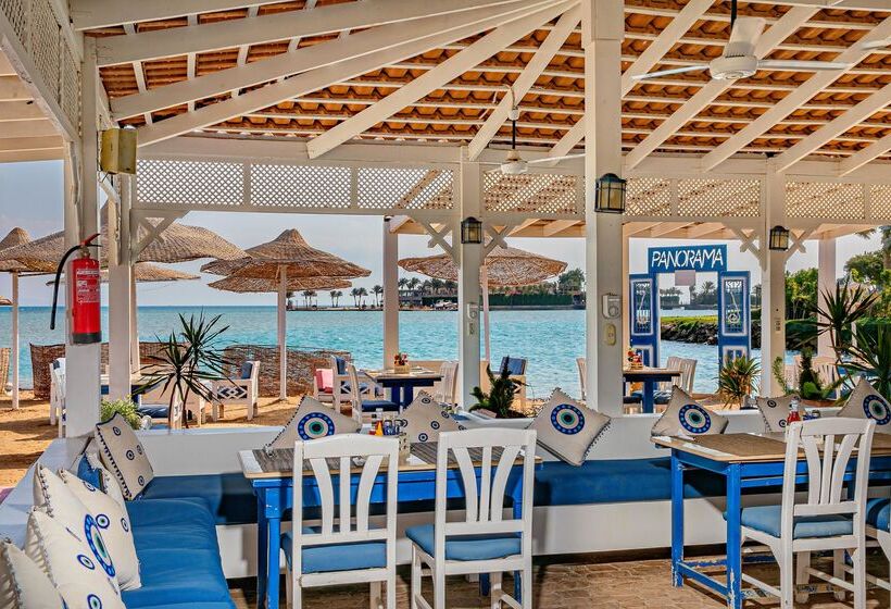 Panorama Bungalows Resort El Gouna