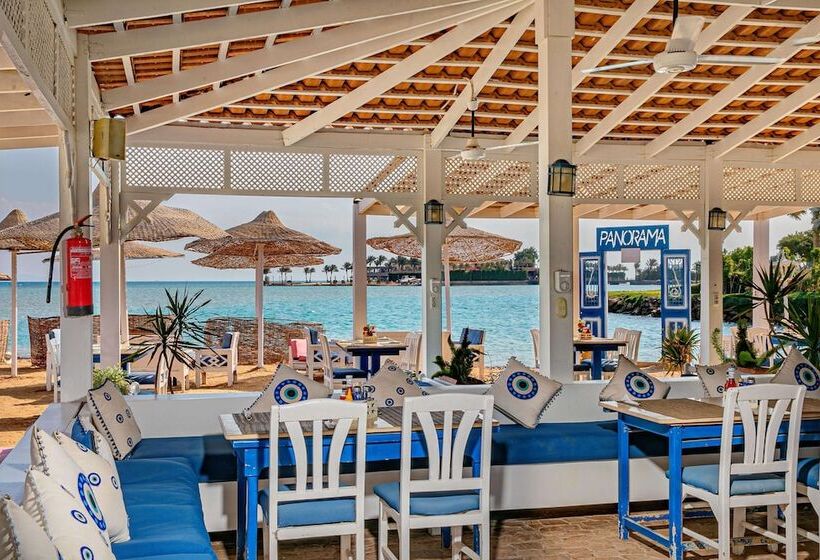 Panorama Bungalows Resort El Gouna