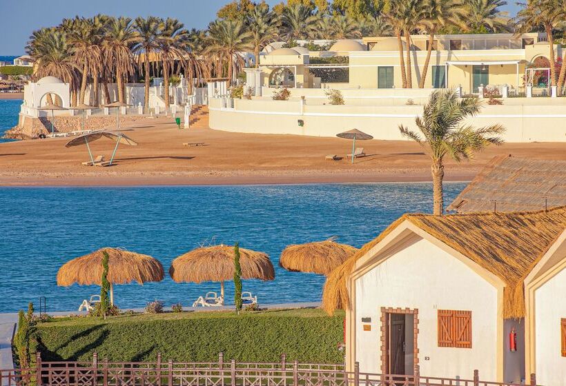 Panorama Bungalows Resort El Gouna