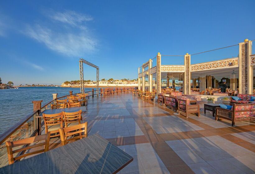 Panorama Bungalows Resort El Gouna