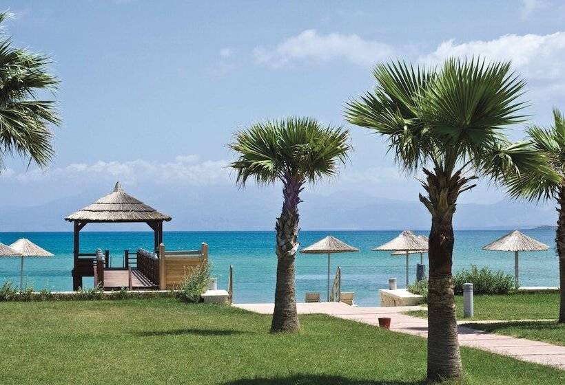 Radisson Blu Resort & Spa Cesme