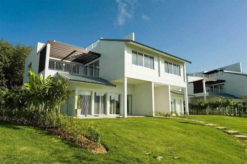 Курорт Grove Gardens Phuket
