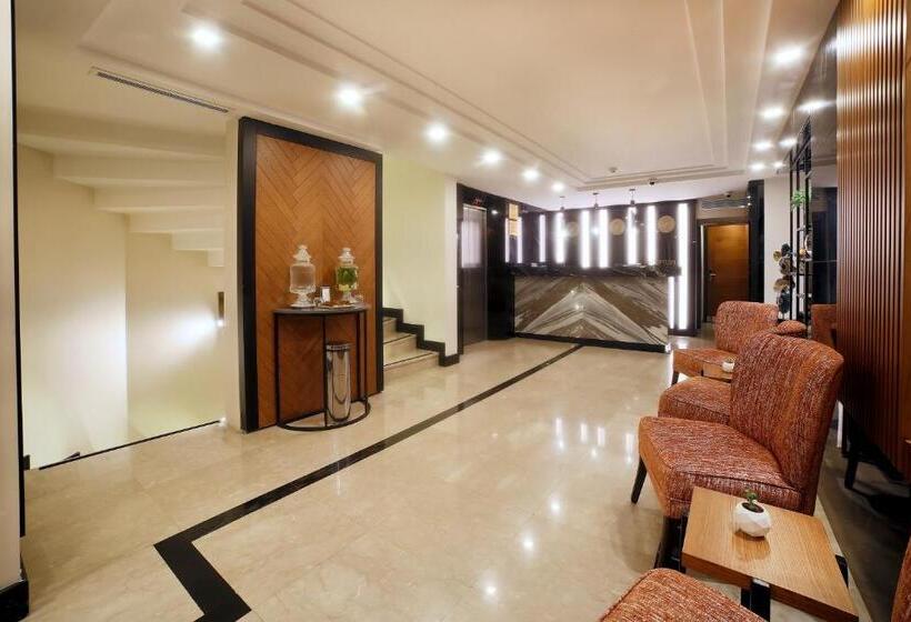 Fotos del hotel Sorriso  Due:  2