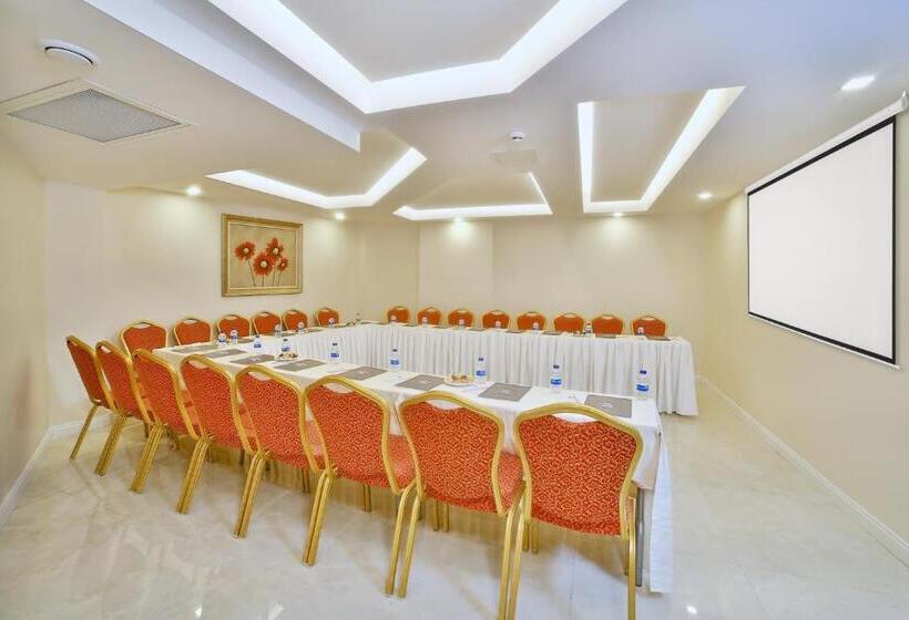 Fotos del hotel Sorriso  Due:  10