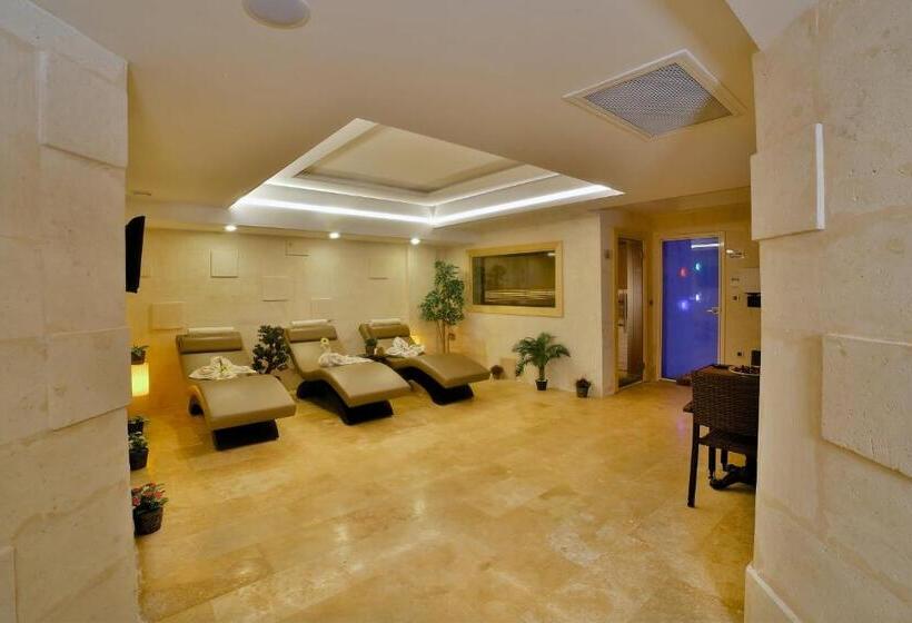 Fotos del hotel Sorriso  Due:  6