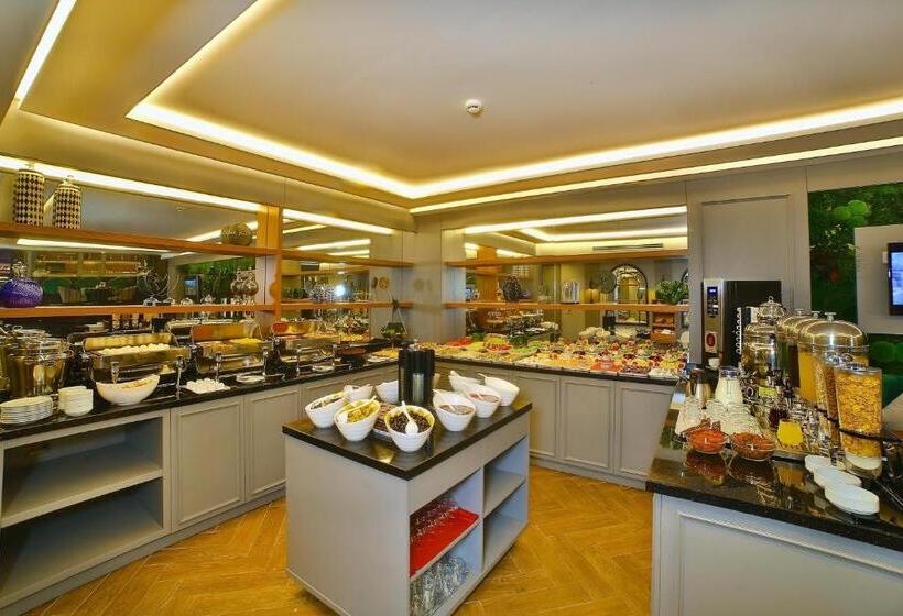 Fotos del hotel Sorriso  Due:  8