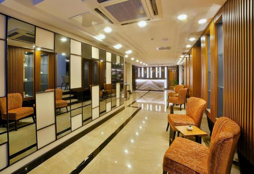 Fotos del hotel Sorriso  Due:  3