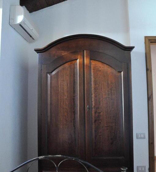 B&b Casacorì