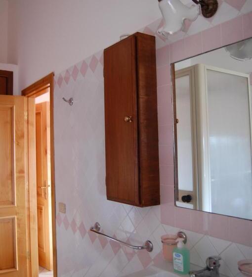 Cinisi 89 B&b