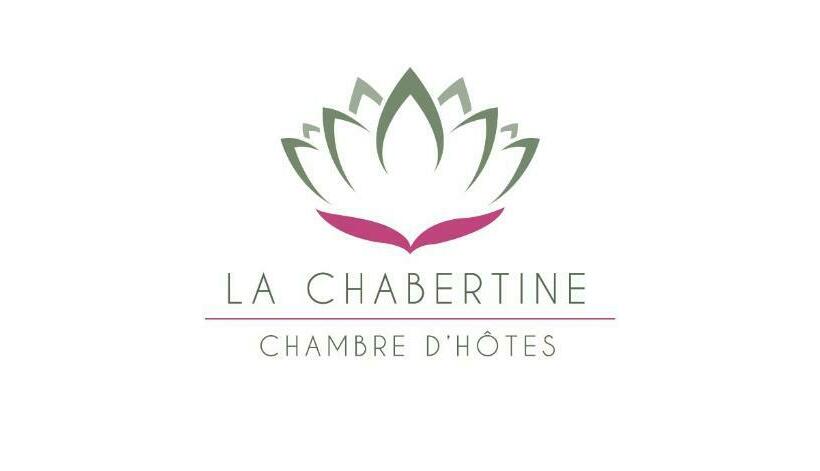 بنسيون La Chabertine