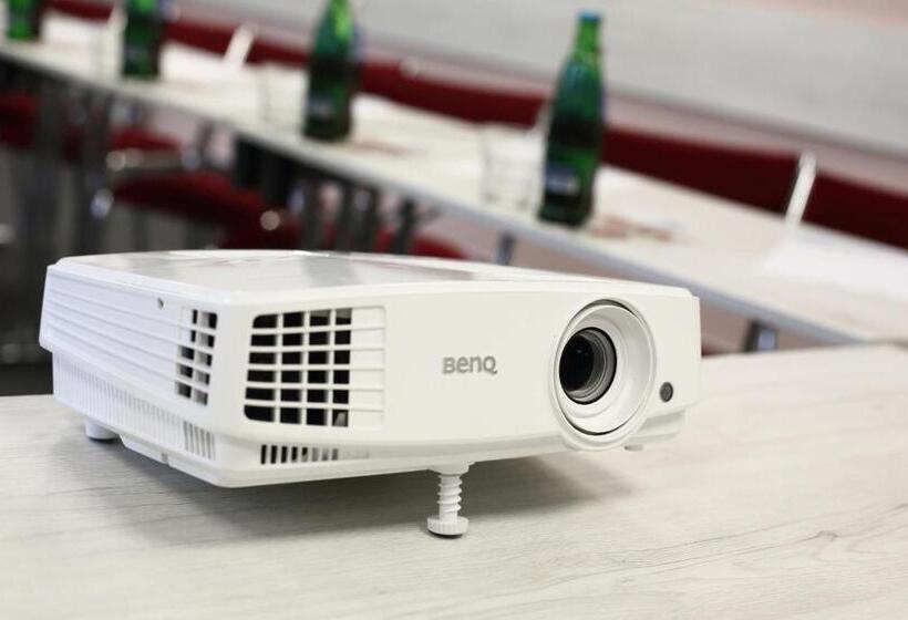 펜션 Penzión Senec