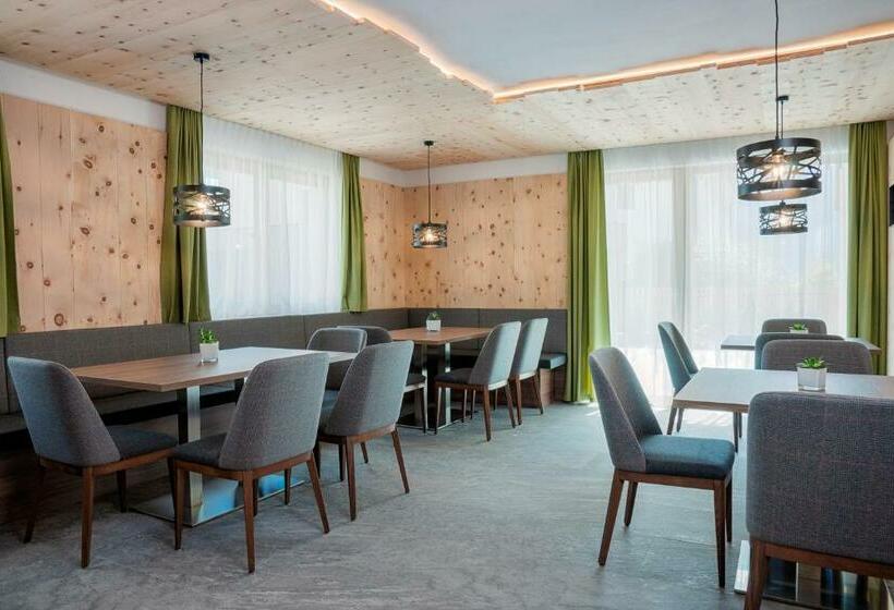 Residence Lex