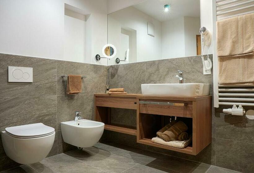 Residence Lex