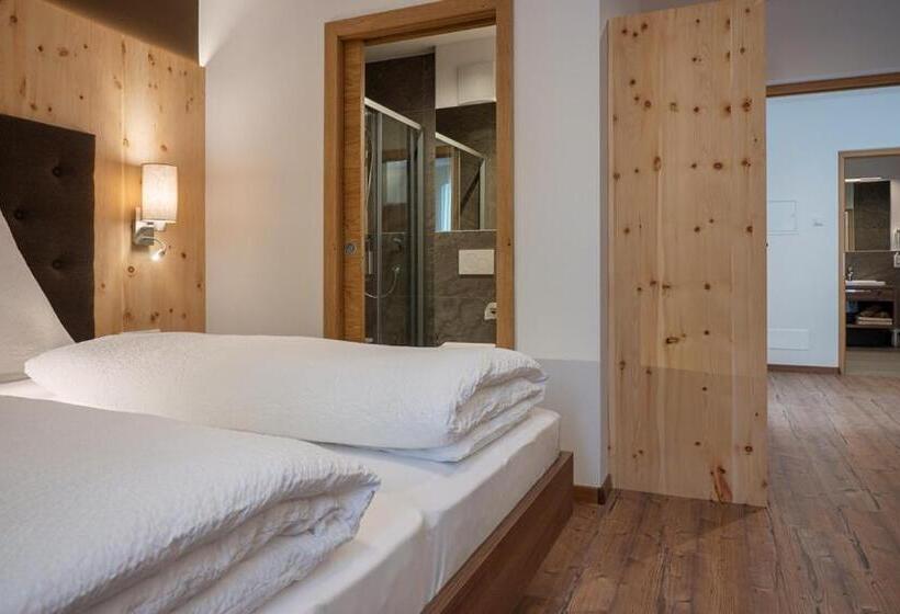 Residence Lex
