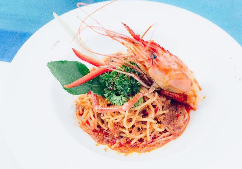 Dhevan Dara Resort & Spa Hua Hin   Pool Villa