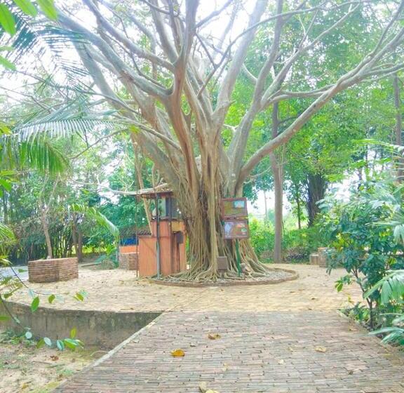 Faasai Resort & Spa
