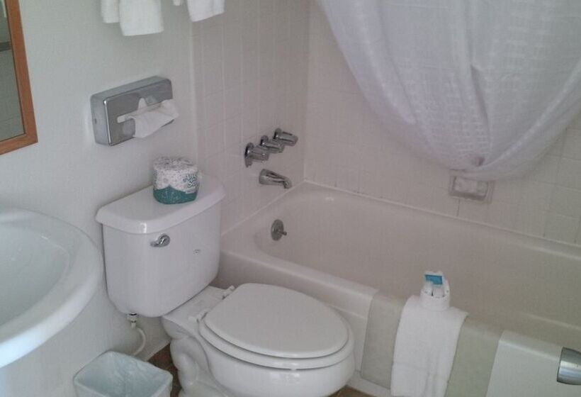 Отель Alsi Resort