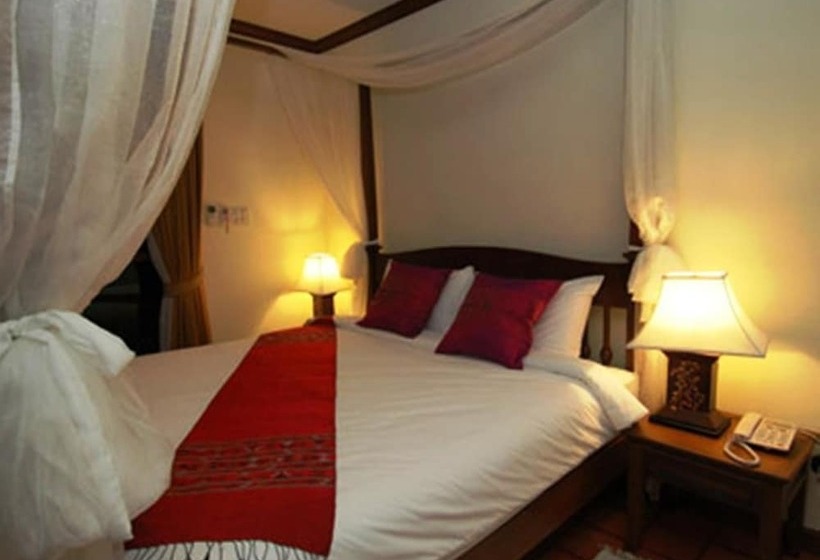 Fotos del hotel Anandah Beach Resort: 1 Fotos del hotel Anandah Beach Resort: 1