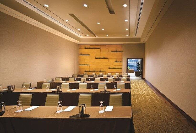 Fotos del hotel Aria Resort & Casino:  14