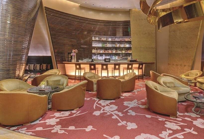 فندق Aria Resort & Casino