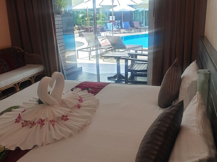 Fotos del hotel Baron Beach: 1 Fotos del hotel Baron Beach: 1