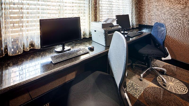 ホテル Best Western Plus Arlington North