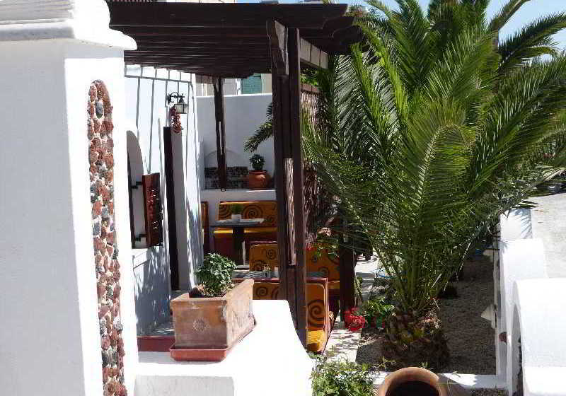 فندق Apart Black Sand